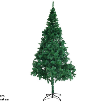 Pemë Krishtlindjesh