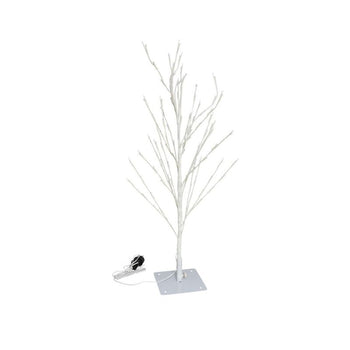 Pemë e bardhë dekorative