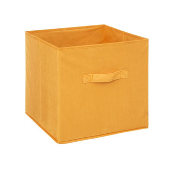 Kuti e verdhë VELVET