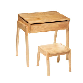 Set tavoline+stol ROBIN