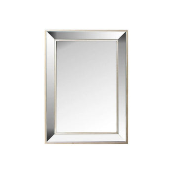 Pasqyrë TAJMAL, 112 x 82 cm