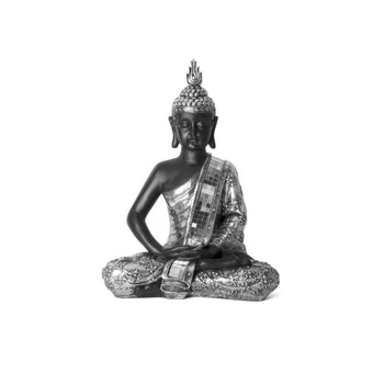 Statujë dekorative BUDDHA
