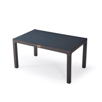 Tavolinë ROMAN 70x120 cm
