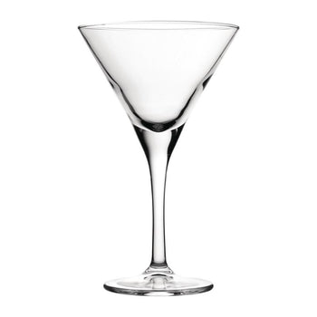 Set gota për kokteil/martini