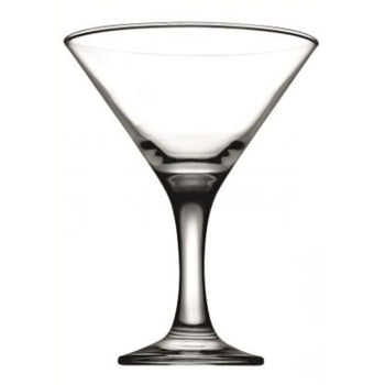 Set me gota për kokteil/martini