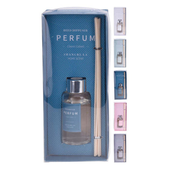 Set shpërndarës Reed parfumi 80 ML