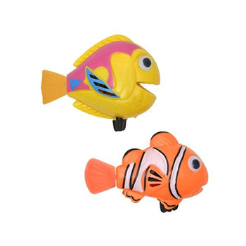 Set me 2 peshq për fëmijë
