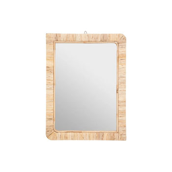 Pasqyrë MELANY, 45 x 60 cm