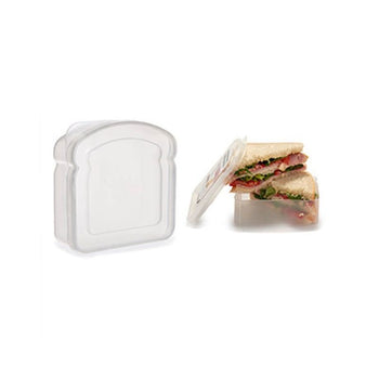Kuti për sanduic