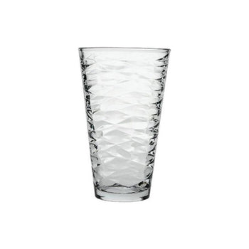 Set gota uji (6 copë)